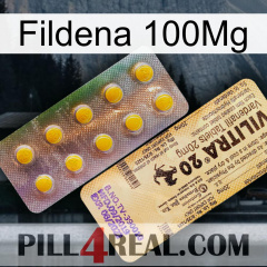 Fildena 100Mg new06